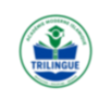 footer-logo